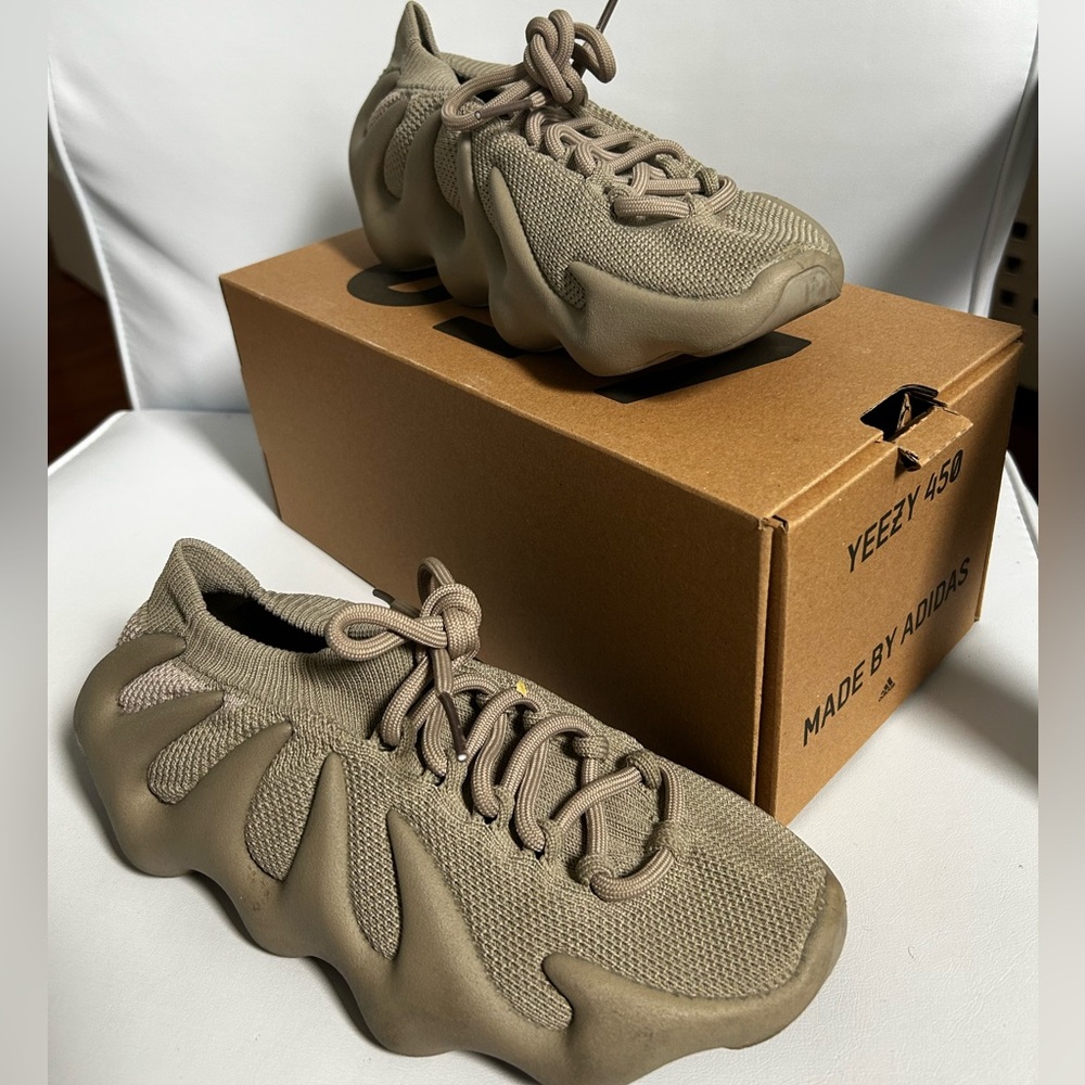 Yeezy 450